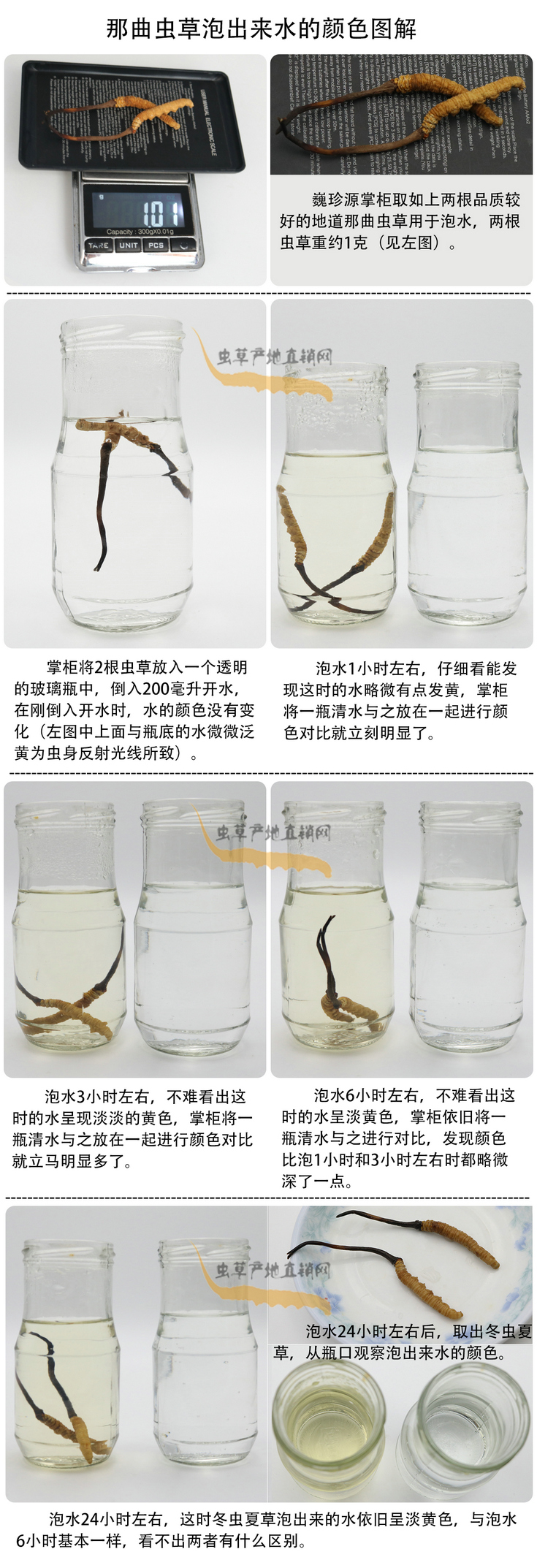 ���x(ch��ng)�Ĳ��ݳ���(l��i)ˮ���ɫ�����x(ch��ng)�Ĳ��ݳ���(l��i)��ˮ��ʲô�ɫ�����x(ch��ng)�Ĳ���ˮ���ɫ��׃�����������x(ch��ng)�����^(gu��)ˮ��ˮ׃��ʲô�ɫ