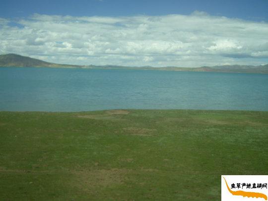 �������e�Ǻ�