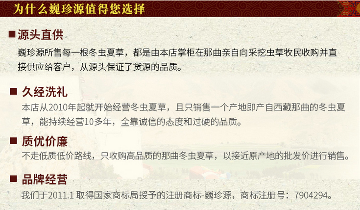 ُ�I���x�Ĳ��؄e���I�������������x������ʲô�x�ݮa(ch��n)��ֱ�N�W(w��ng)��Ρ��Դ���x�Ĳ�ֵ�����x��