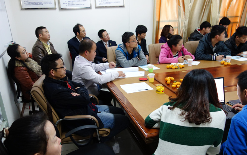 天度客戶沙龍秉承全公益、免費(fèi)、凈干貨、不推銷產(chǎn)品等原則，歡迎天度客戶報(bào)名參加：400-739-1200